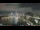 Webcam in Sydney, 669.2 km