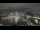 Webcam in Sydney, 286.7 mi away