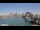 Webcam in Sydney, 674.5 km