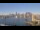 Webcam in Sydney, 195.2 mi away