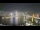 Webcam in Sydney, 714 km