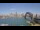 Webcam in Sydney, 702.4 km