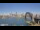 Webcam in Sydney, 264.3 mi away