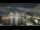 Webcam in Sydney, 682 km entfernt