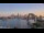 Webcam in Sydney, 0.3 km entfernt