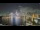 Webcam in Sydney, 258.7 mi away