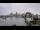 Webcam in Sydney, 258.9 mi away