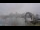 Webcam in Sydney, 1165.2 km entfernt