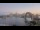 Webcam in Sydney, 737.7 km