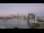 Webcam in Sydney, 258.2 mi away