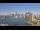 Webcam in Sydney, 506.1 km