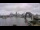 Webcam in Sydney, 284.7 mi away