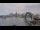 Webcam in Sydney, 679 km
