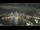 Webcam in Sydney, 11.6 km