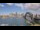 Webcam in Sydney, 607 km entfernt