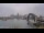 Webcam in Sydney, 1266.4 km entfernt