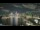Webcam in Sydney, 682 km