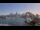 Webcam in Sydney, 675.1 km entfernt