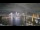Webcam in Sydney, 284.7 mi away