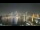 Webcam in Sydney, 115.9 km entfernt