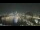 Webcam in Sydney, 9.2 km entfernt