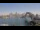 Webcam in Sydney, 720.3 km