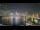 Webcam in Sydney, 278.3 mi away