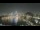 Webcam in Sydney, 311.8 km entfernt
