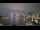 Webcam in Sydney, 258.4 mi away