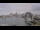 Webcam in Sydney, 22.5 mi away