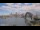 Webcam in Sydney, 286.8 mi away