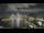 Webcam in Sydney, 683.5 km