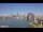 Webcam in Sydney, 1.1 mi away
