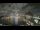 Webcam in Sydney, 754.1 km