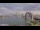 Webcam in Sydney, 720.3 km