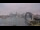 Webcam in Sydney, 284.7 mi away