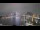 Webcam in Sydney, 0.6 km
