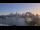 Webcam in Sydney, 675.1 km