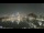 Webcam in Sydney, 670.1 km