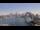 Webcam in Sydney, 743.2 km entfernt