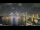 Webcam in Sydney, 9.2 km entfernt