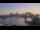Webcam in Sydney, 675.1 km