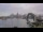 Webcam in Sydney, 1266.4 km