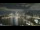 Webcam in Sydney, 683.5 km