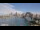 Webcam in Sydney, 23.1 km entfernt