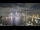 Webcam in Sydney, 294 km entfernt