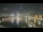 Webcam in Sydney, 703.1 km entfernt