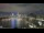Webcam in Sydney, 704.5 km entfernt