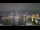 Webcam in Sydney, 8.6 mi away