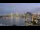 Webcam in Sydney, 1266.4 km